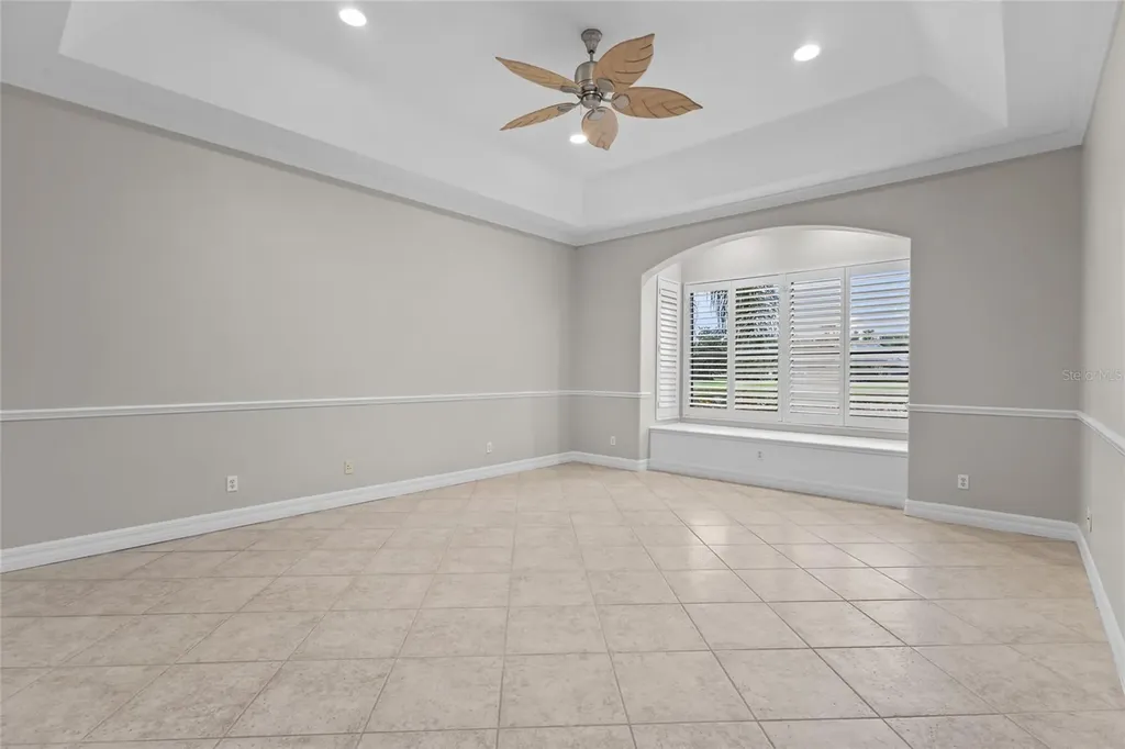 7808 Derby Court Lakewood Ranch FL 34202