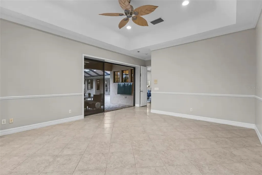 7808 Derby Court Lakewood Ranch FL 34202