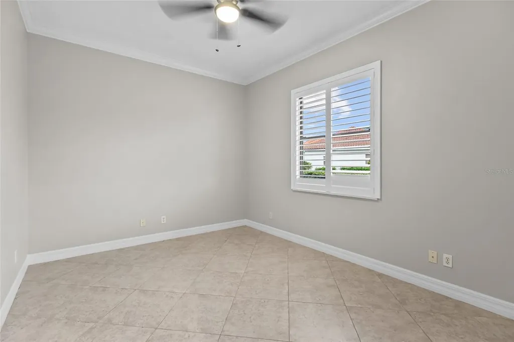 7808 Derby Court Lakewood Ranch FL 34202