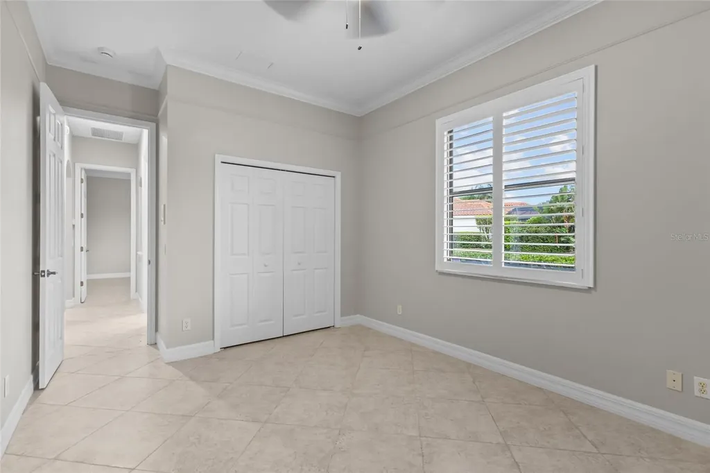 7808 Derby Court Lakewood Ranch FL 34202