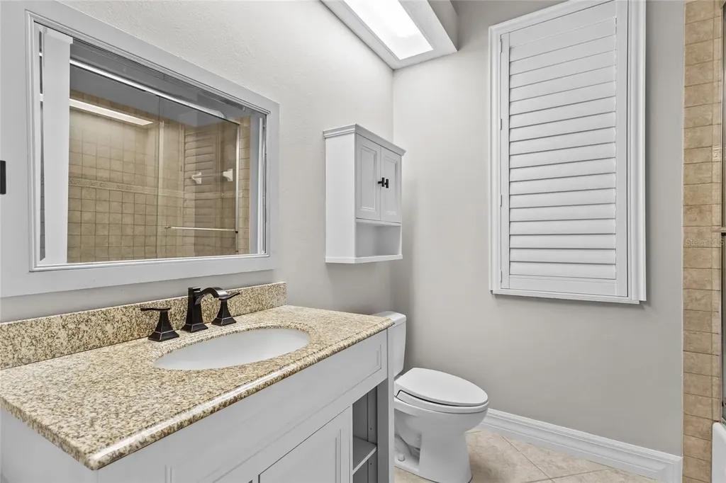 7808 Derby Court Lakewood Ranch FL 34202