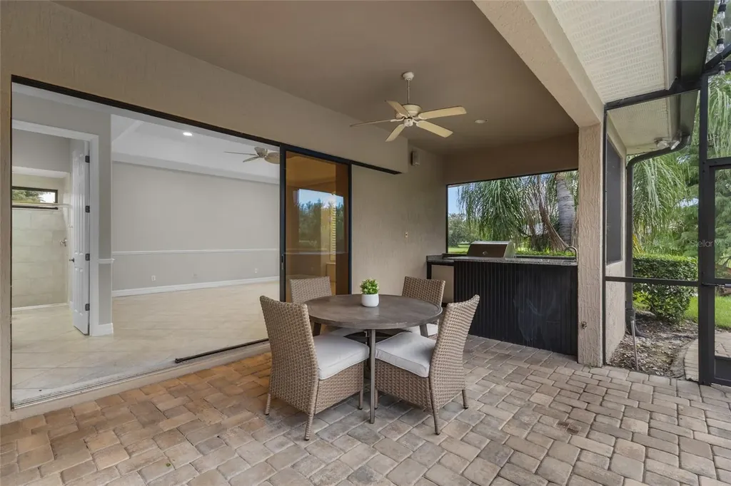 7808 Derby Court Lakewood Ranch FL 34202