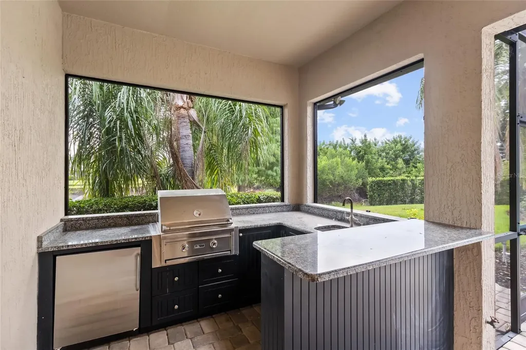 7808 Derby Court Lakewood Ranch FL 34202