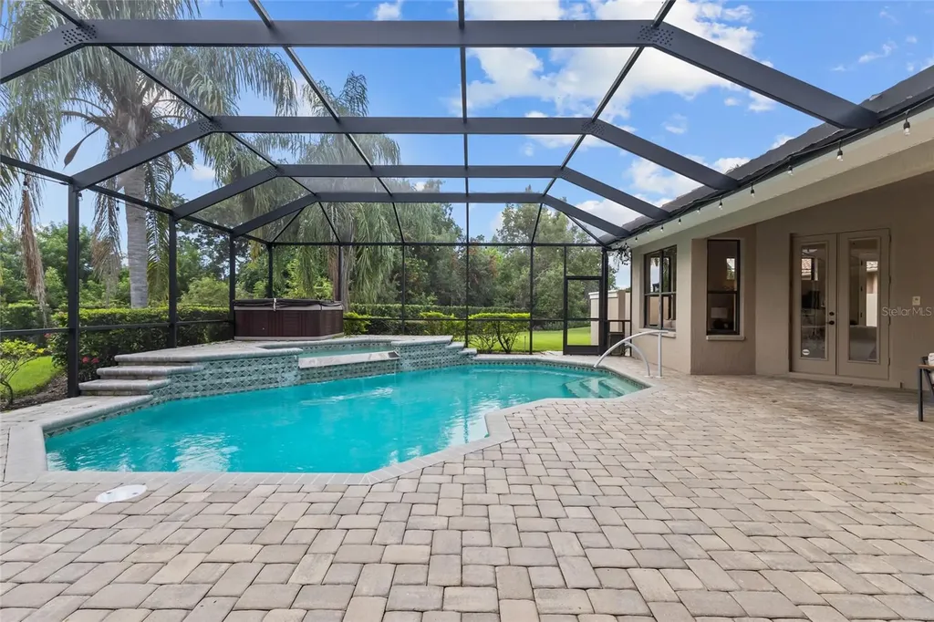 7808 Derby Court Lakewood Ranch FL 34202