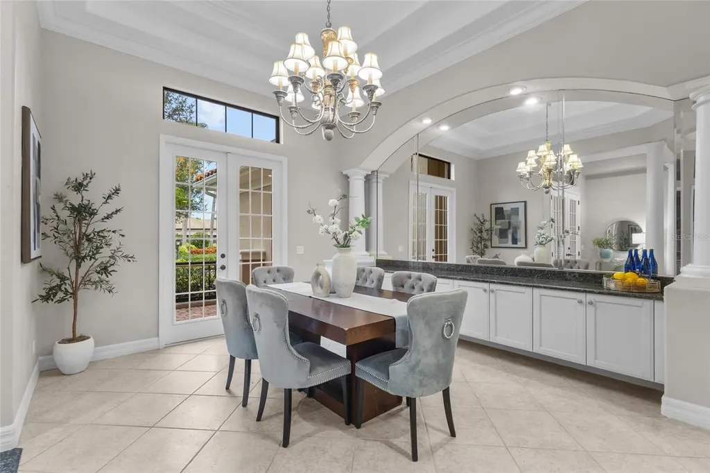 7808 Derby Court Lakewood Ranch FL 34202