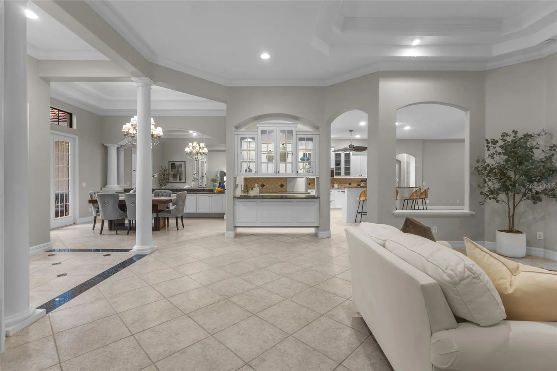 7808 Derby Court Lakewood Ranch FL 34202