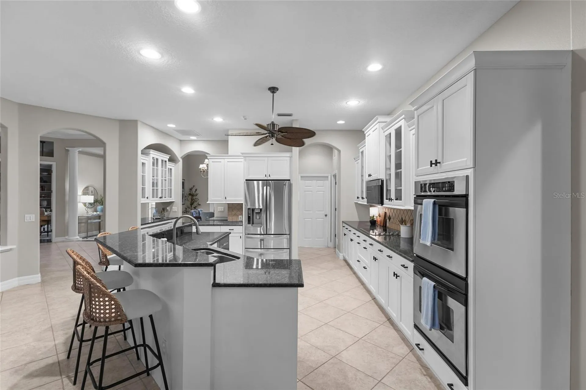 7808 Derby Court Lakewood Ranch FL 34202