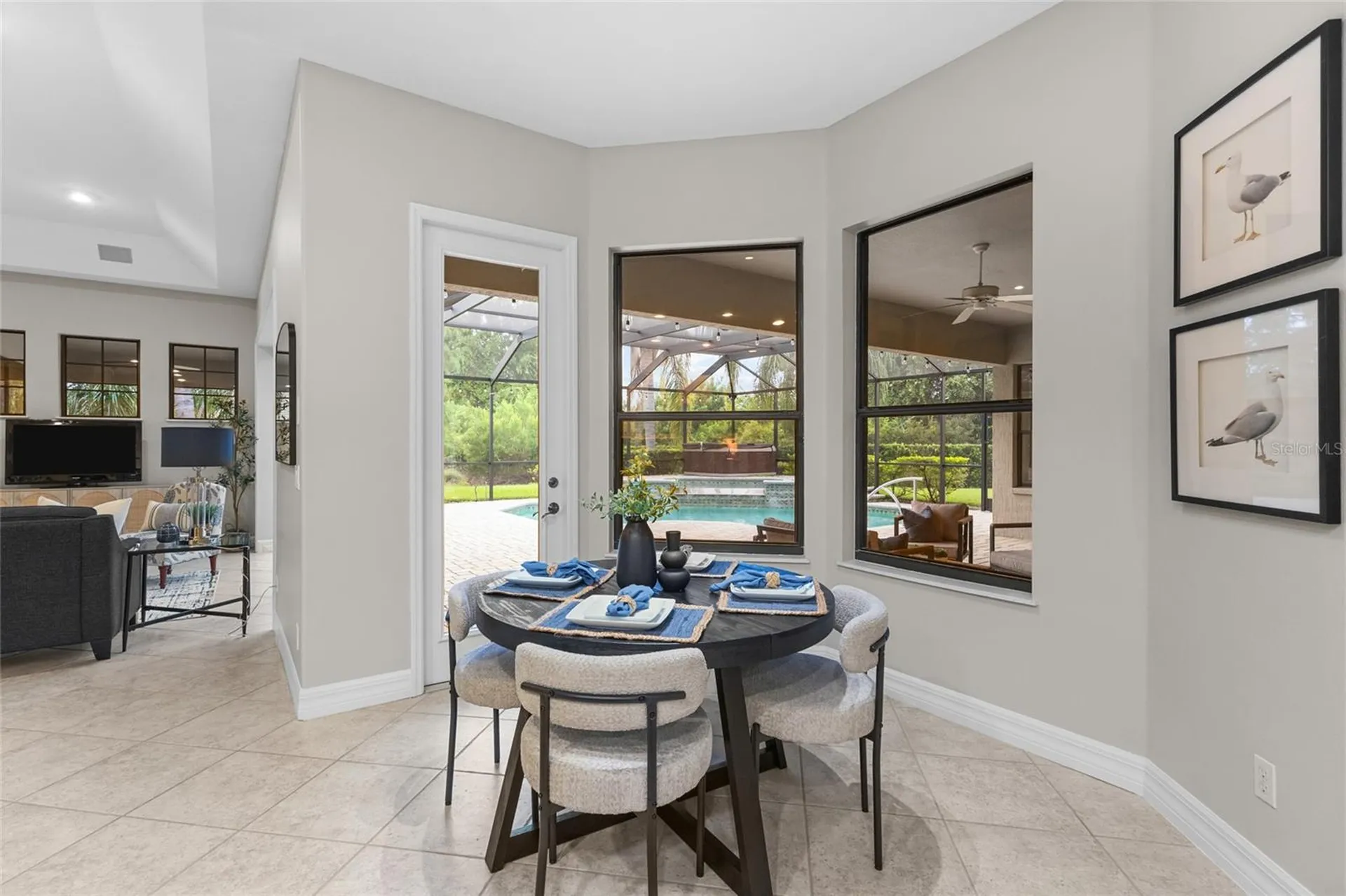 7808 Derby Court Lakewood Ranch FL 34202