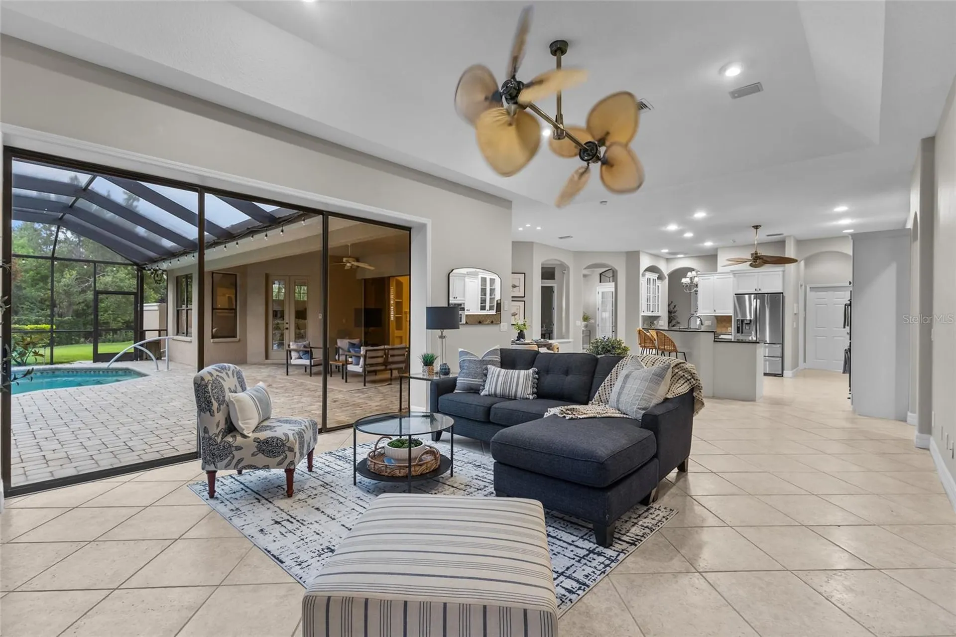 7808 Derby Court Lakewood Ranch FL 34202