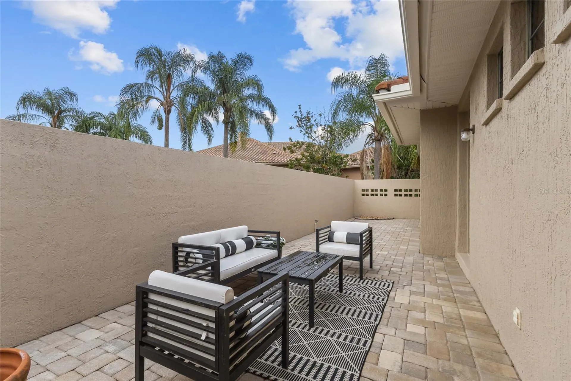 7808 Derby Court Lakewood Ranch FL 34202