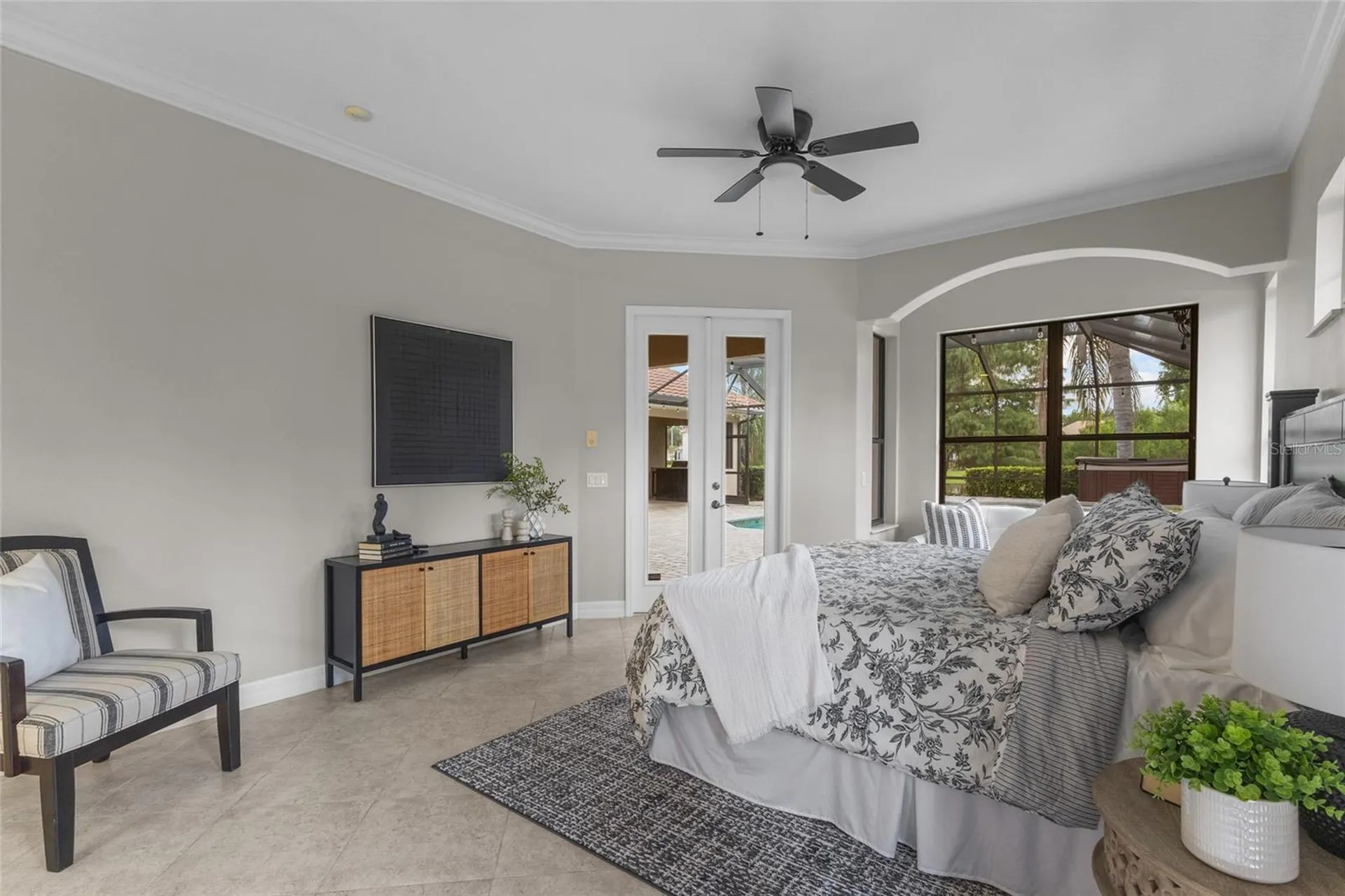 7808 Derby Court Lakewood Ranch FL 34202