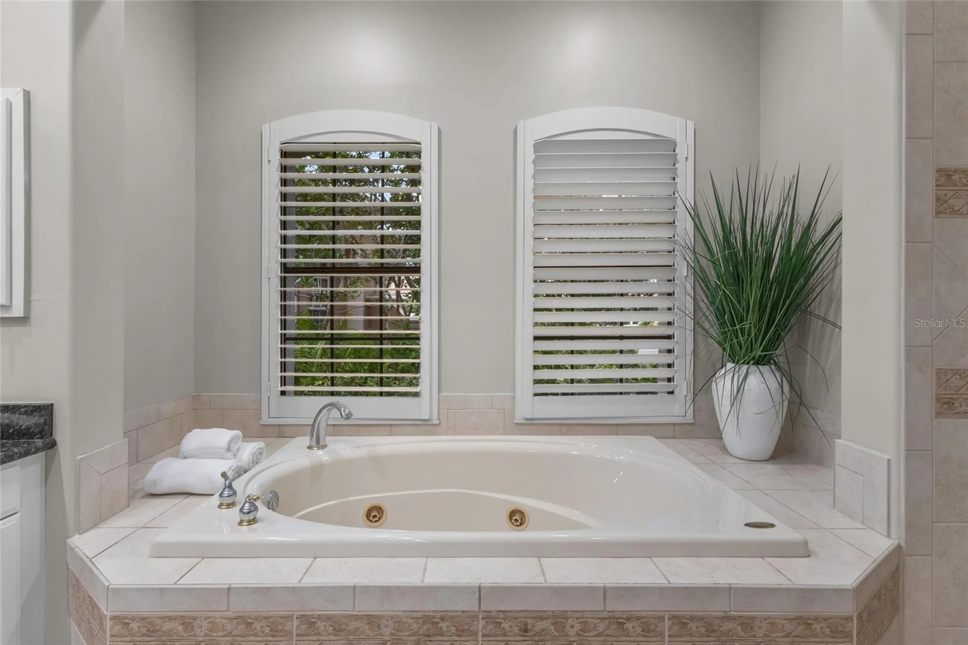 7808 Derby Court Lakewood Ranch FL 34202