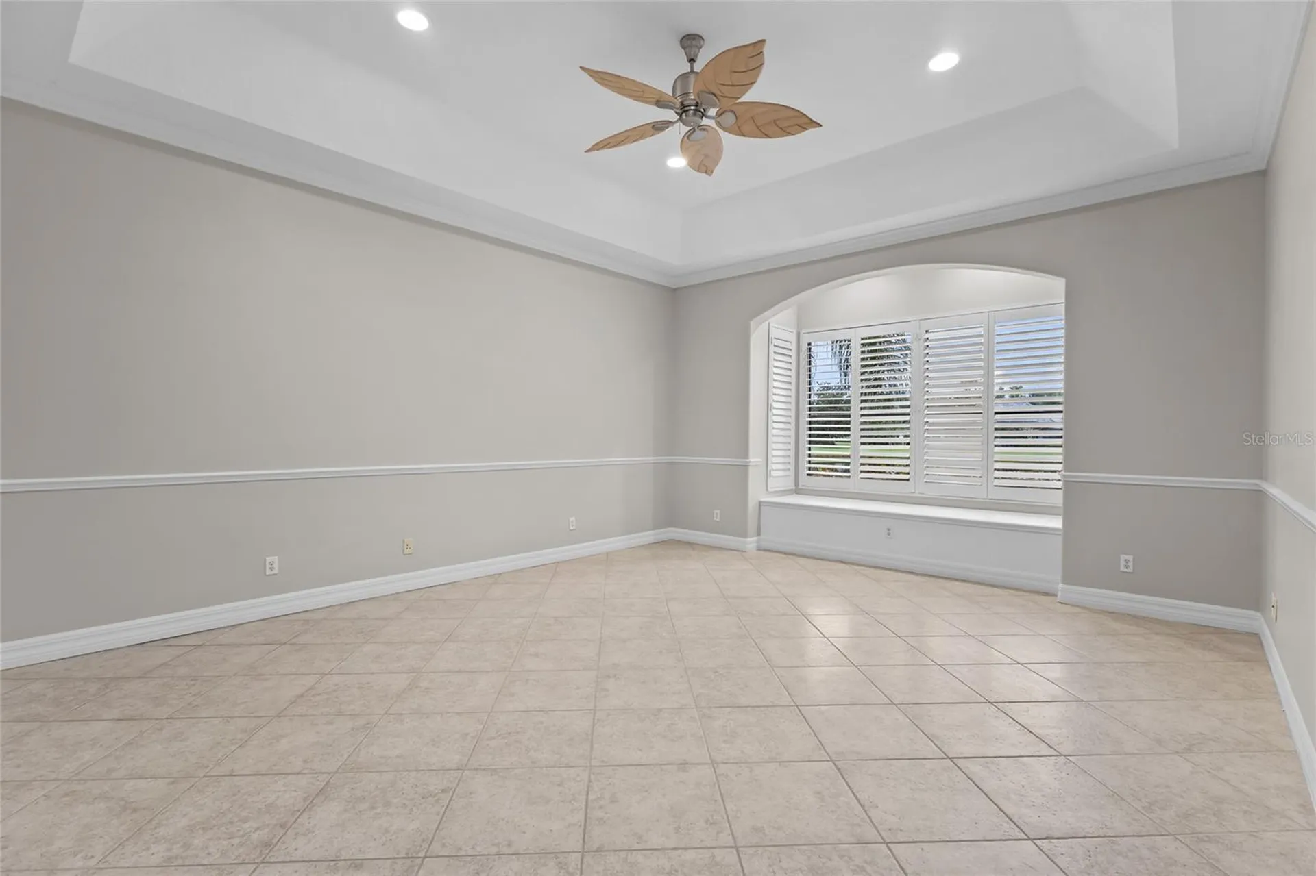 7808 Derby Court Lakewood Ranch FL 34202