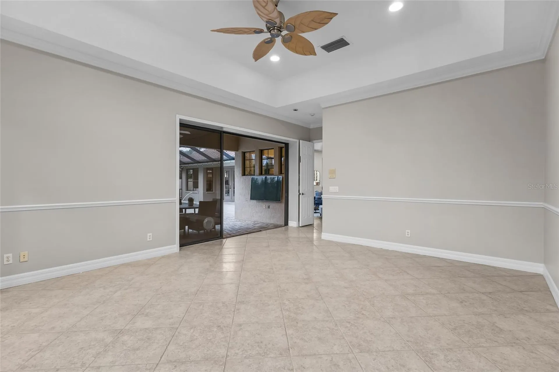 7808 Derby Court Lakewood Ranch FL 34202