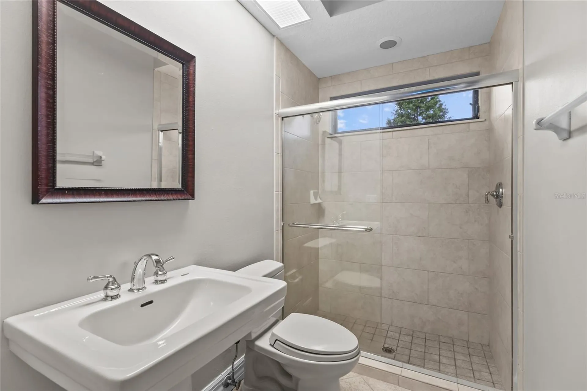 7808 Derby Court Lakewood Ranch FL 34202