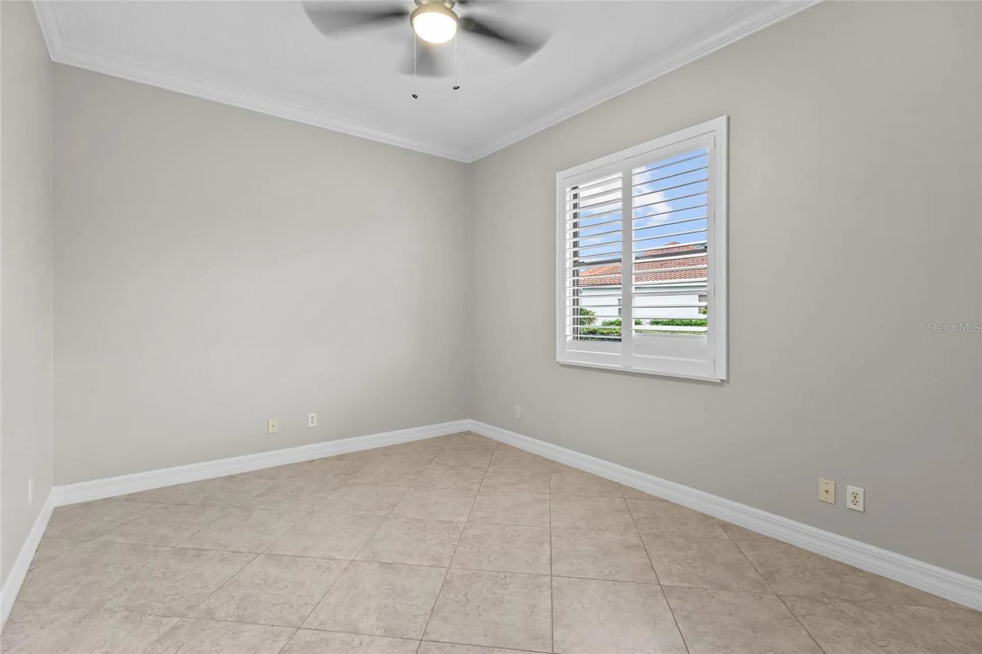 7808 Derby Court Lakewood Ranch FL 34202