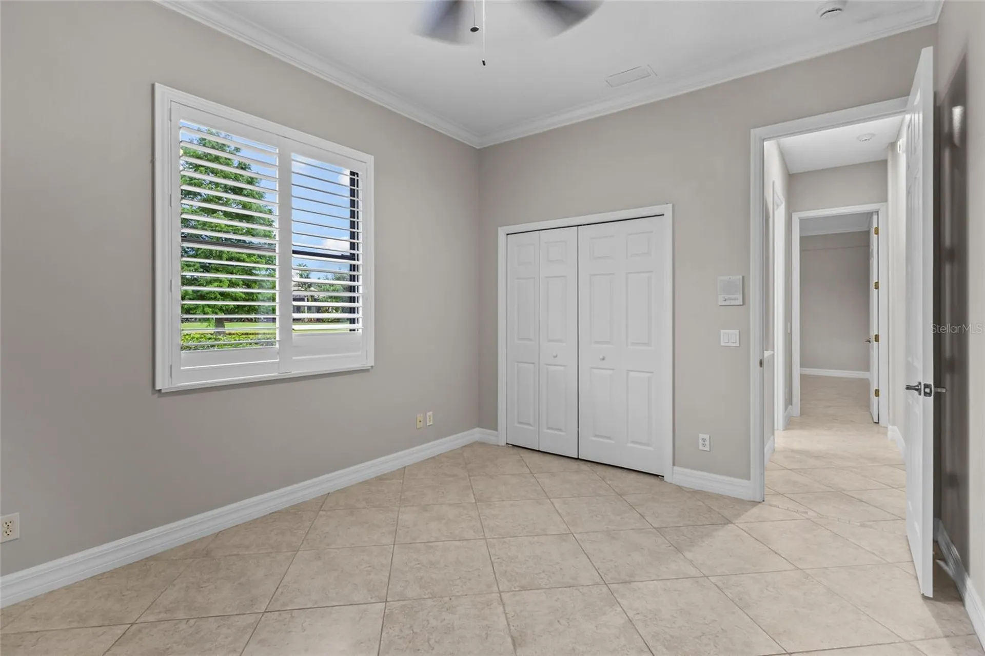 7808 Derby Court Lakewood Ranch FL 34202
