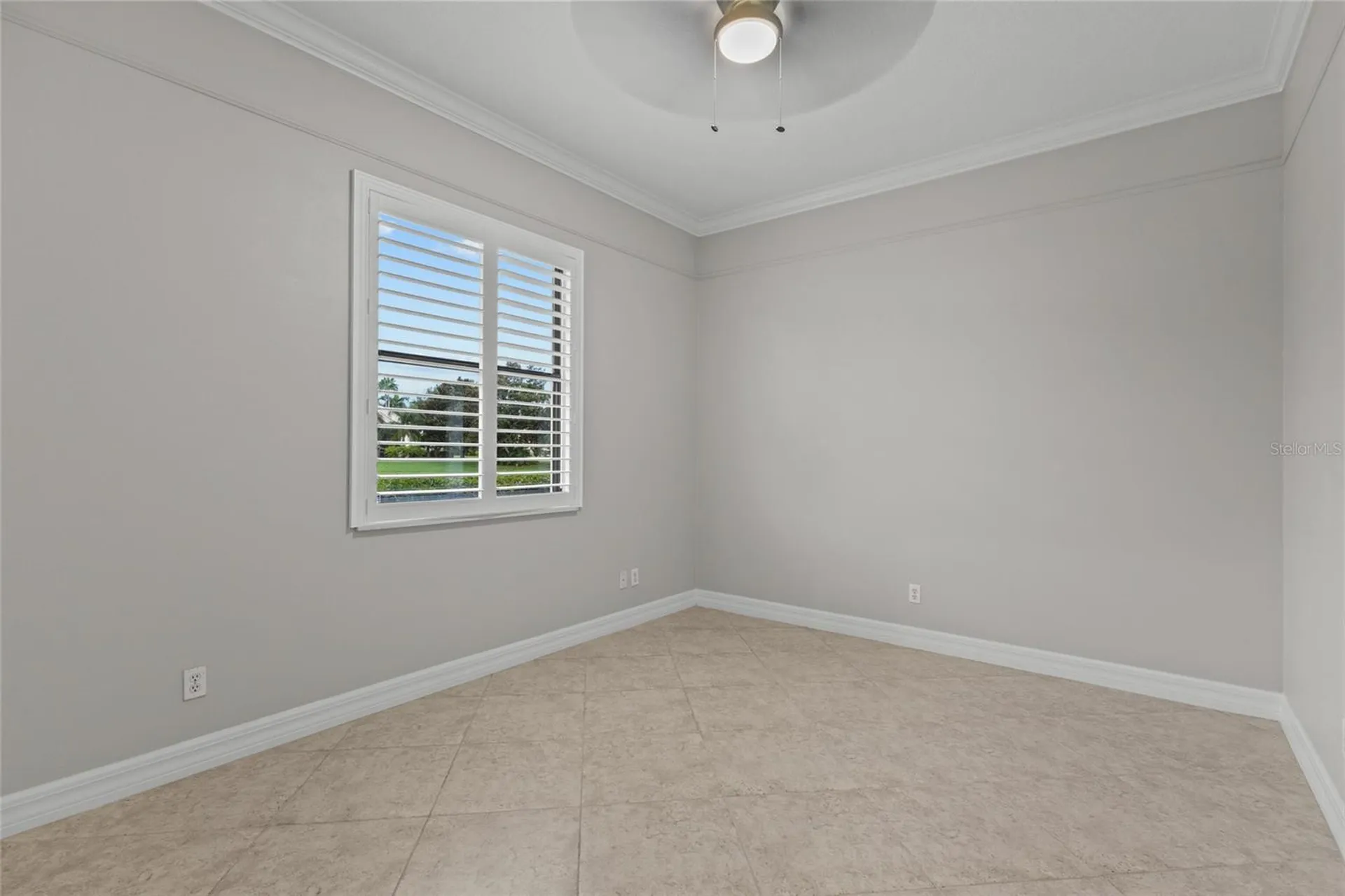 7808 Derby Court Lakewood Ranch FL 34202