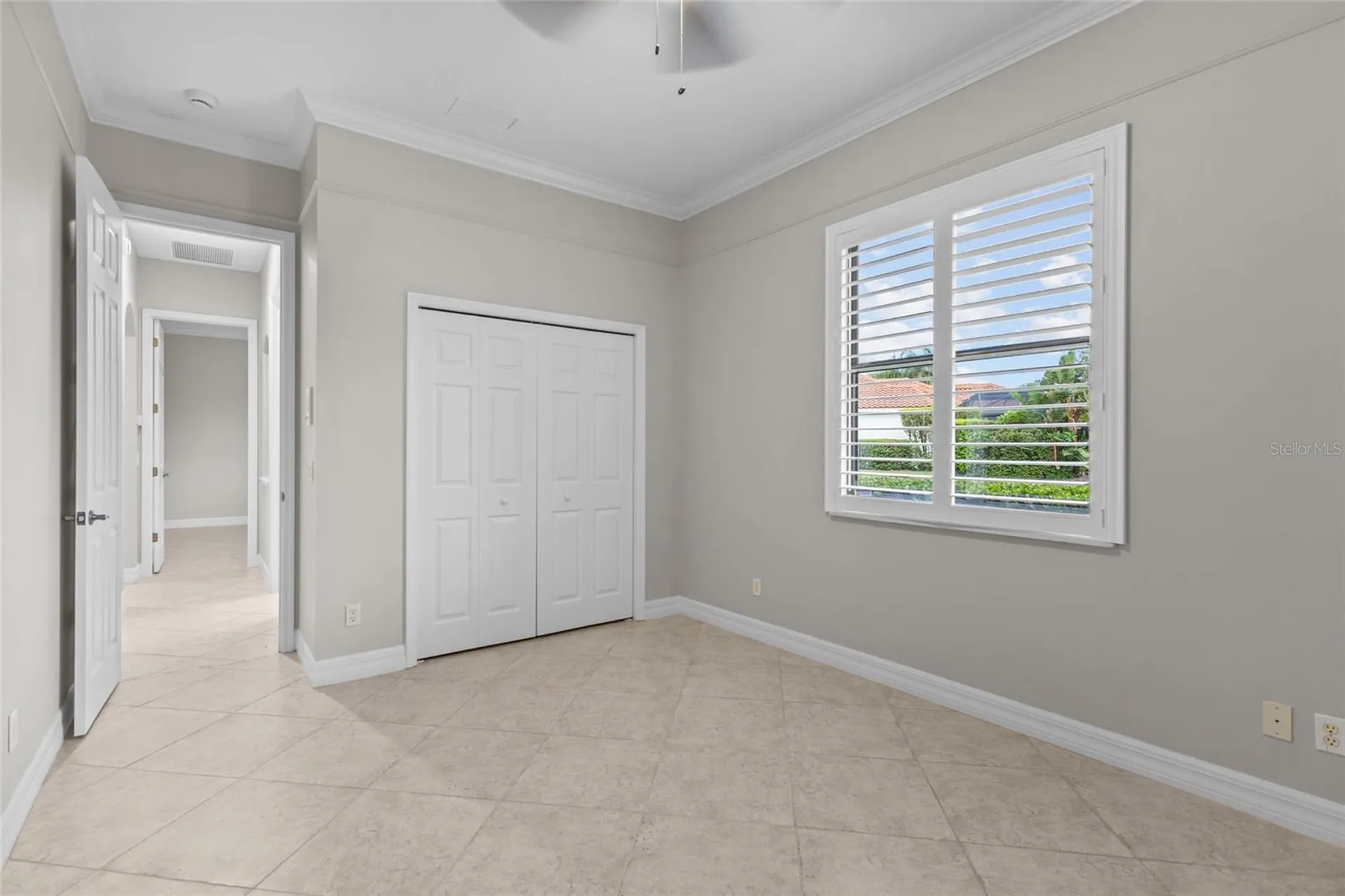 7808 Derby Court Lakewood Ranch FL 34202