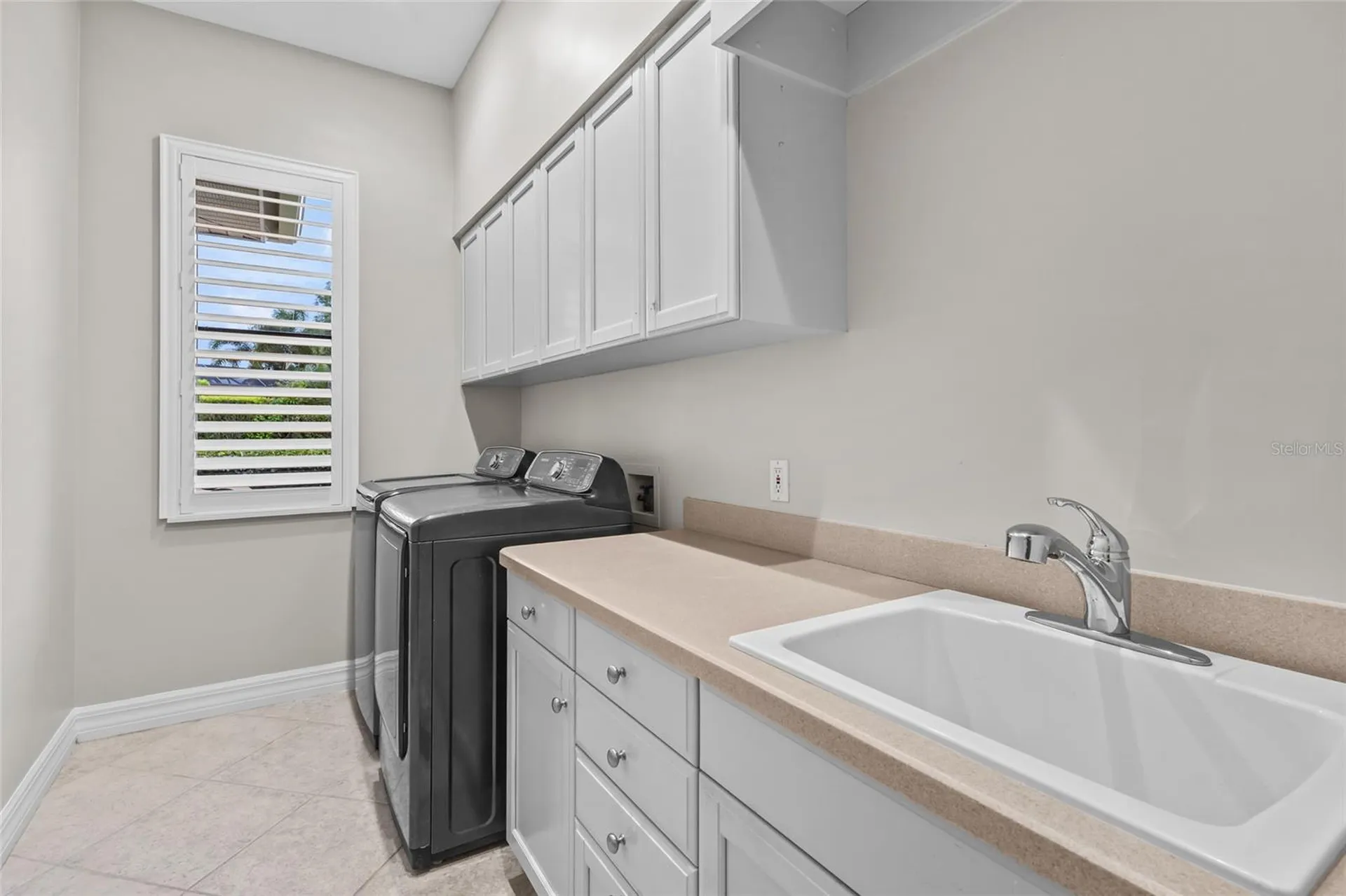 7808 Derby Court Lakewood Ranch FL 34202