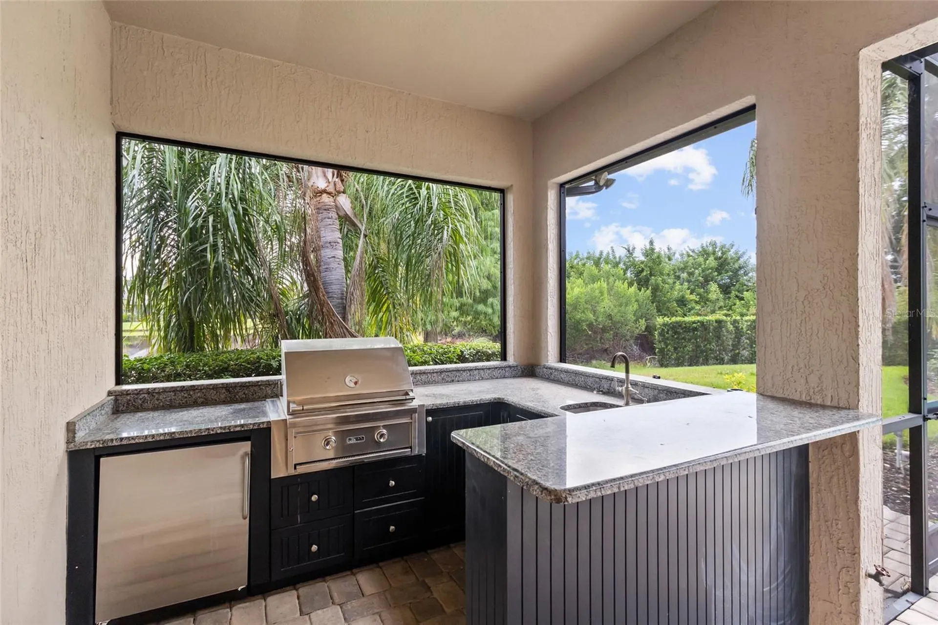 7808 Derby Court Lakewood Ranch FL 34202