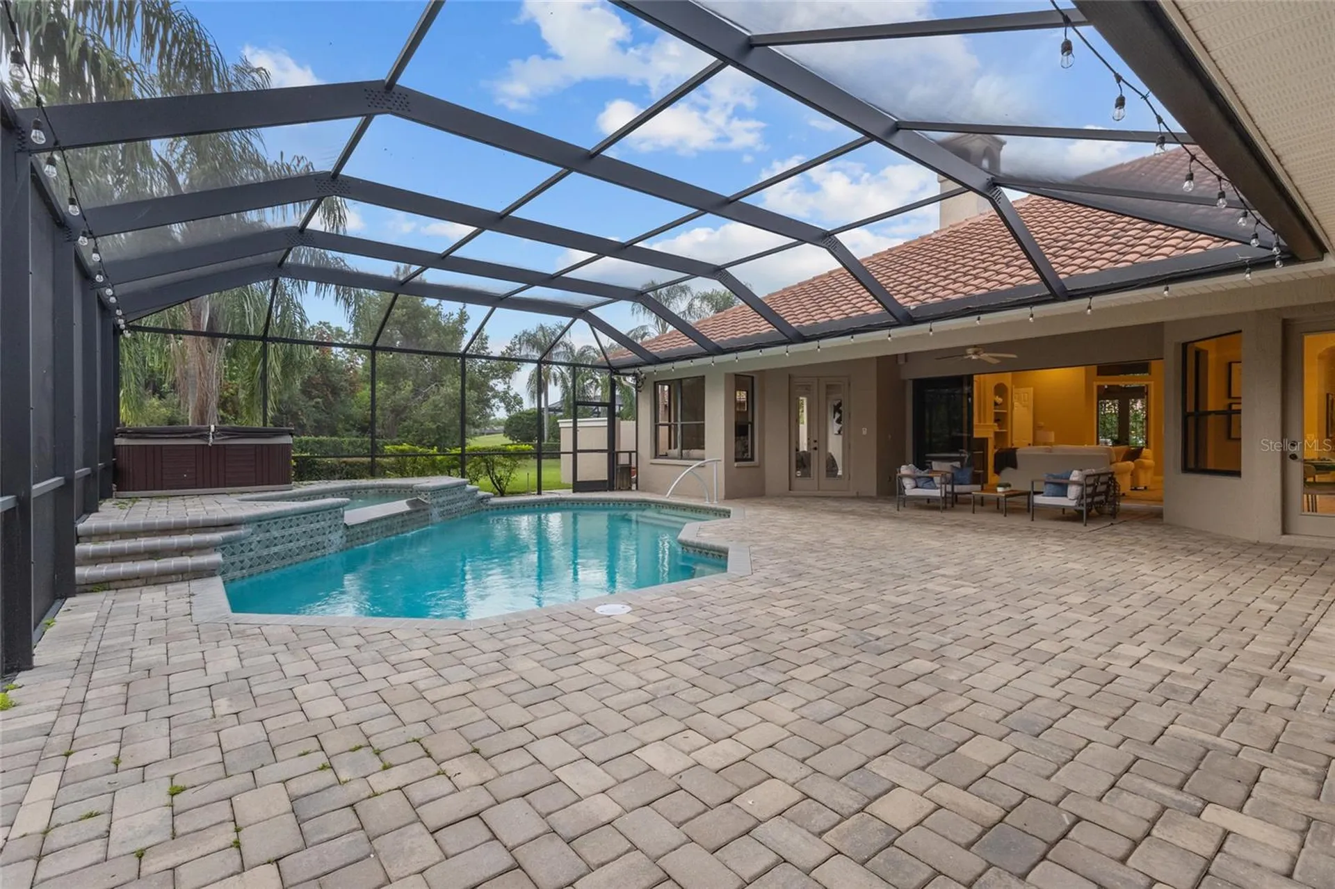 7808 Derby Court Lakewood Ranch FL 34202