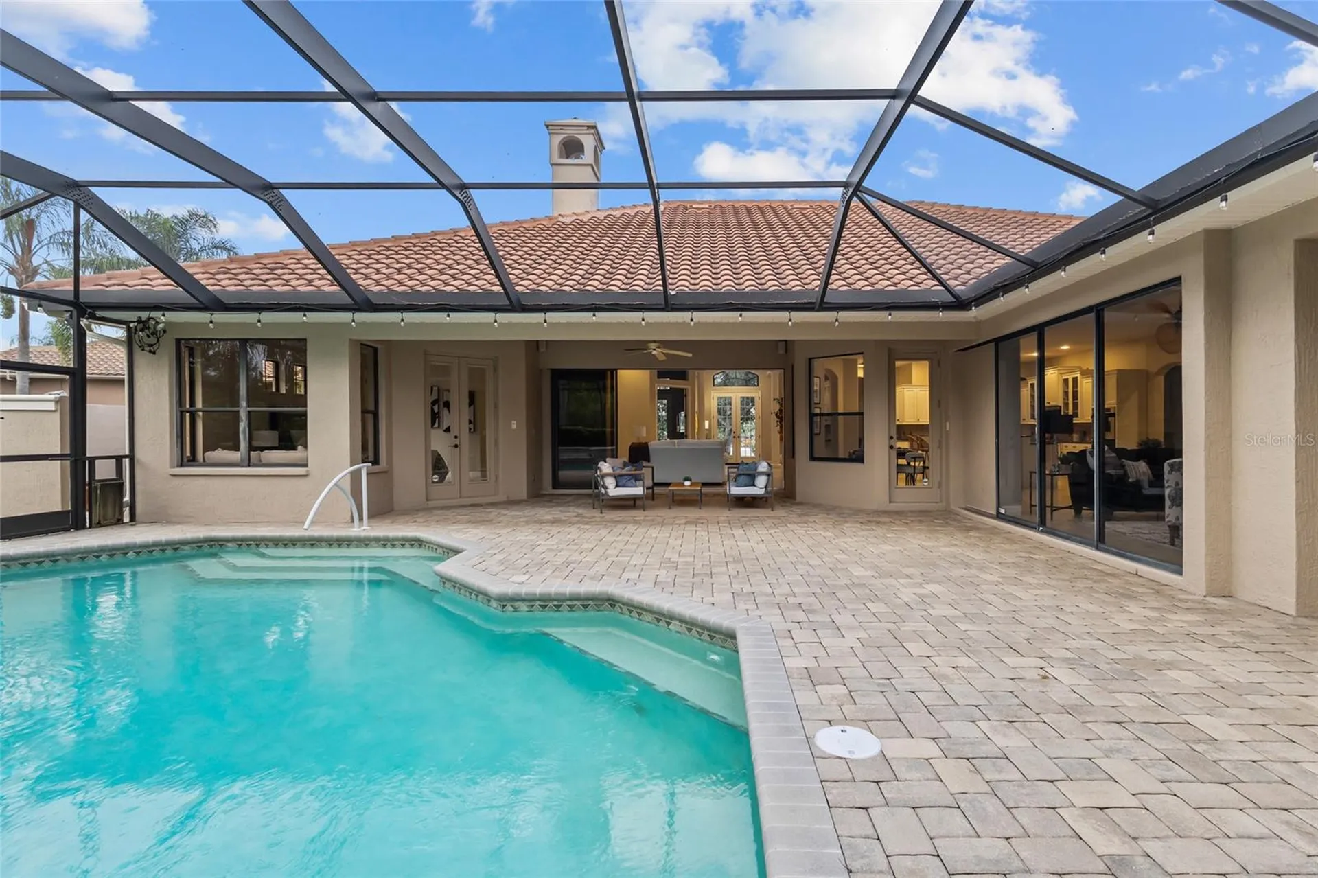 7808 Derby Court Lakewood Ranch FL 34202