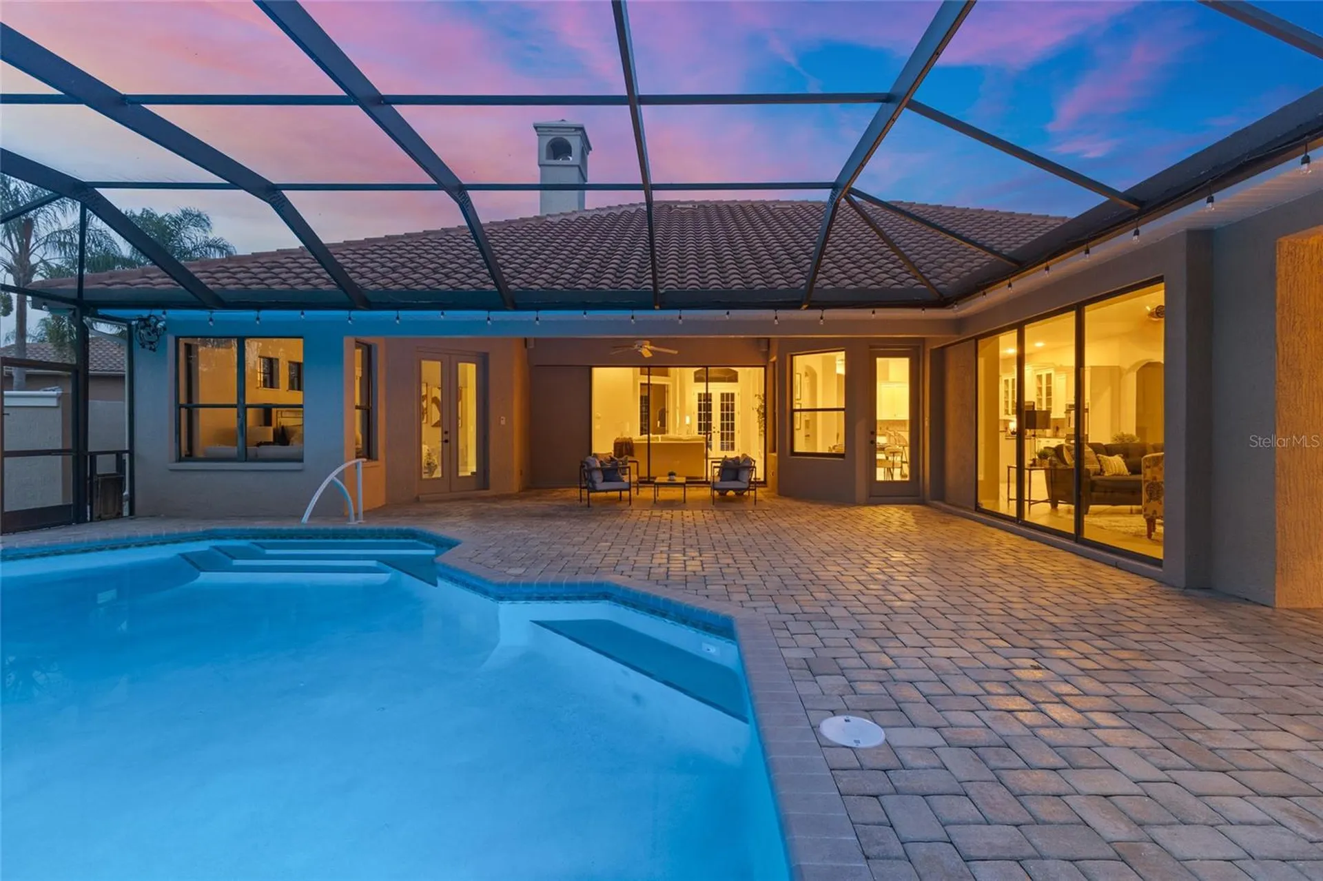7808 Derby Court Lakewood Ranch FL 34202