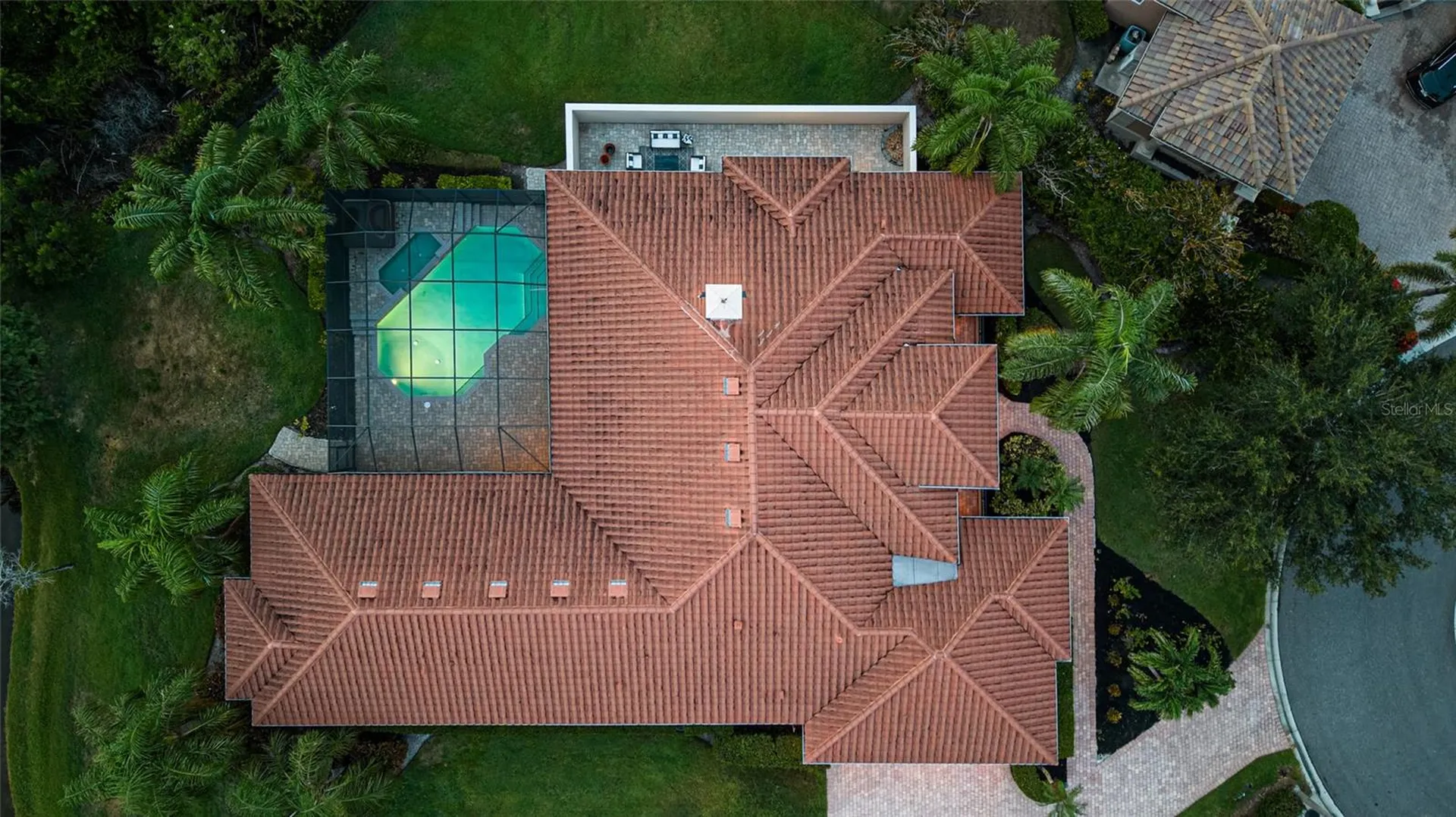 7808 Derby Court Lakewood Ranch FL 34202