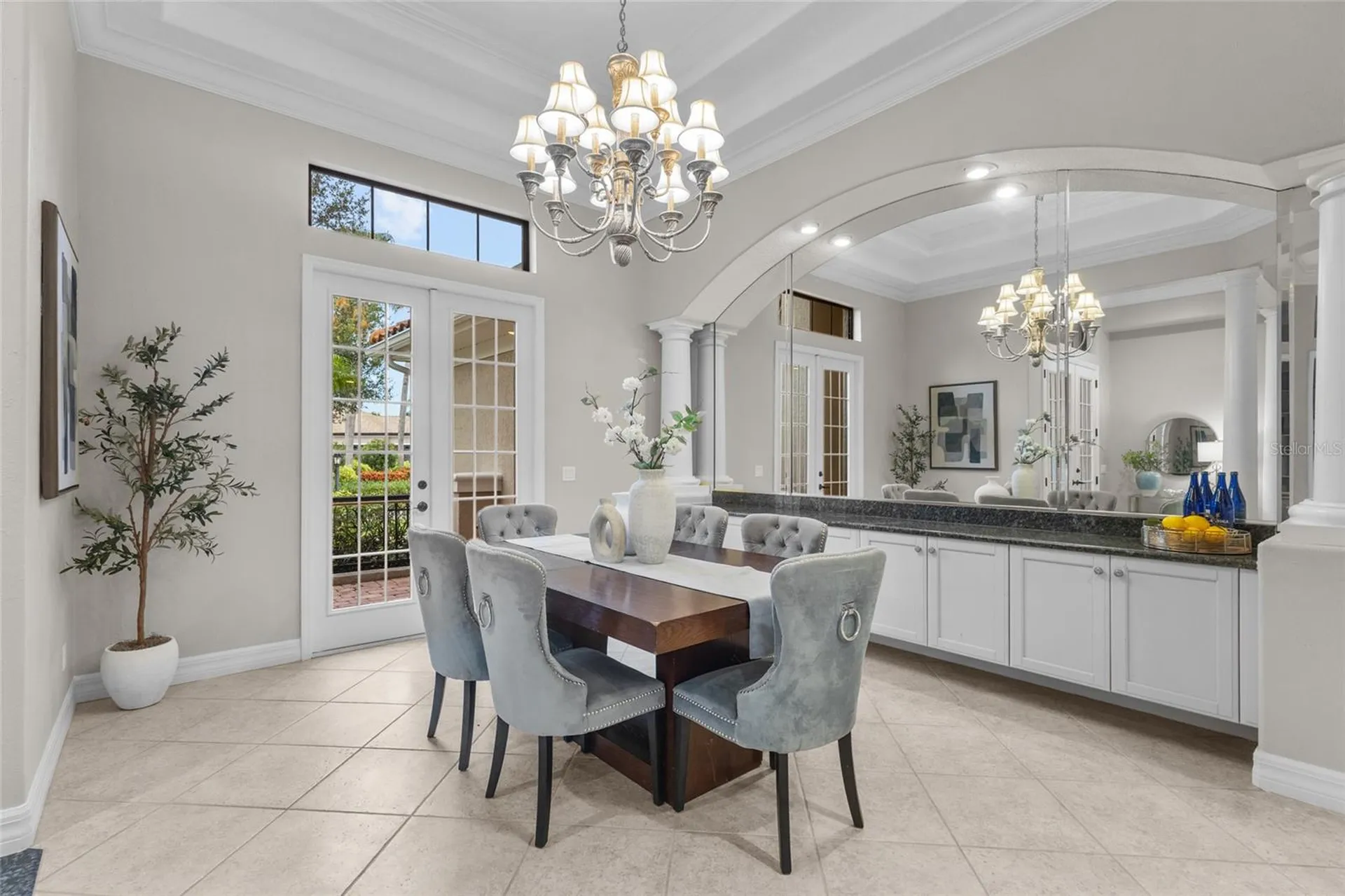7808 Derby Court Lakewood Ranch FL 34202