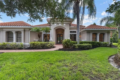 7808 Derby Court Lakewood Ranch FL 34202