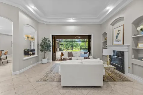 7808 Derby Court Lakewood Ranch FL 34202