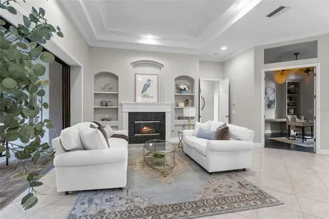 7808 Derby Court Lakewood Ranch FL 34202