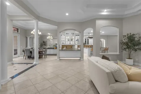 7808 Derby Court Lakewood Ranch FL 34202