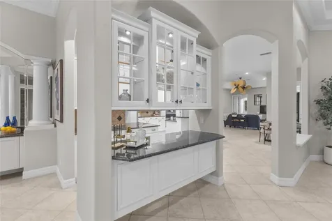 7808 Derby Court Lakewood Ranch FL 34202