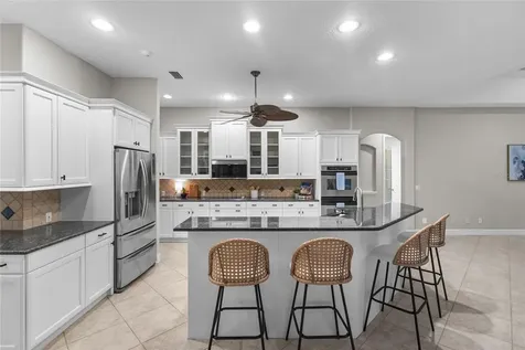 7808 Derby Court Lakewood Ranch FL 34202