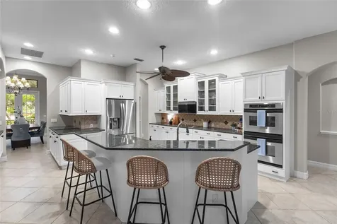 7808 Derby Court Lakewood Ranch FL 34202