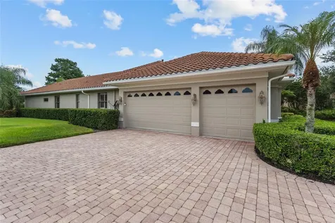 7808 Derby Court Lakewood Ranch FL 34202