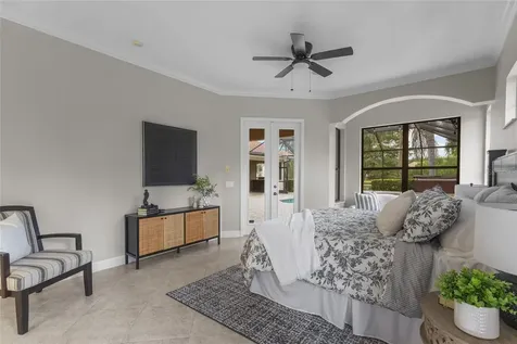 7808 Derby Court Lakewood Ranch FL 34202