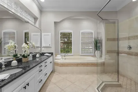 7808 Derby Court Lakewood Ranch FL 34202