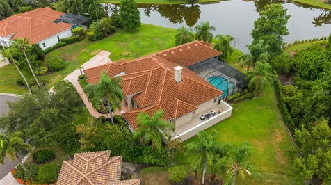 7808 Derby Court Lakewood Ranch FL 34202