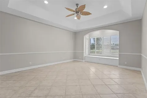 7808 Derby Court Lakewood Ranch FL 34202