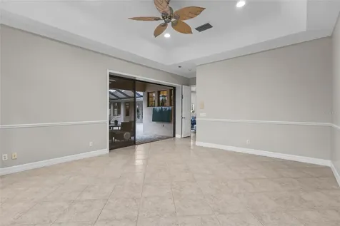 7808 Derby Court Lakewood Ranch FL 34202