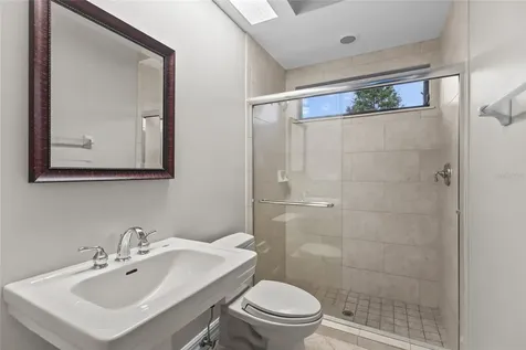 7808 Derby Court Lakewood Ranch FL 34202