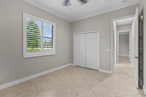 7808 Derby Court Lakewood Ranch FL 34202