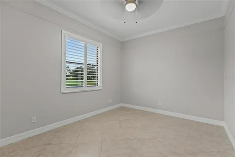 7808 Derby Court Lakewood Ranch FL 34202