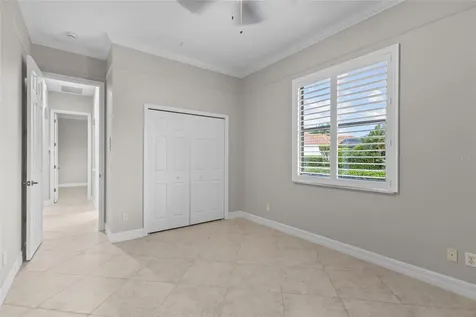 7808 Derby Court Lakewood Ranch FL 34202