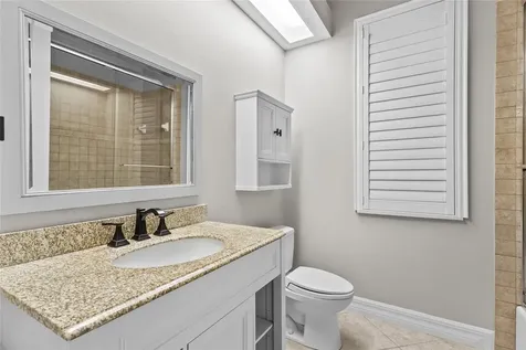 7808 Derby Court Lakewood Ranch FL 34202