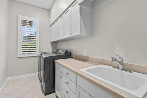 7808 Derby Court Lakewood Ranch FL 34202