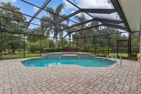 7808 Derby Court Lakewood Ranch FL 34202